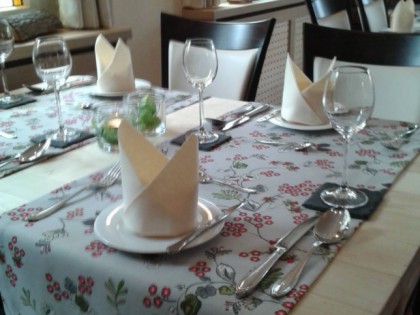 Foto: Nappenfelds