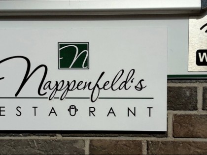 Foto: Nappenfelds