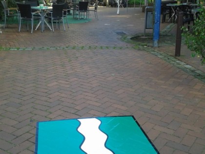 Foto: Nappenfelds