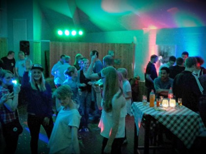 Foto: Nappenfelds